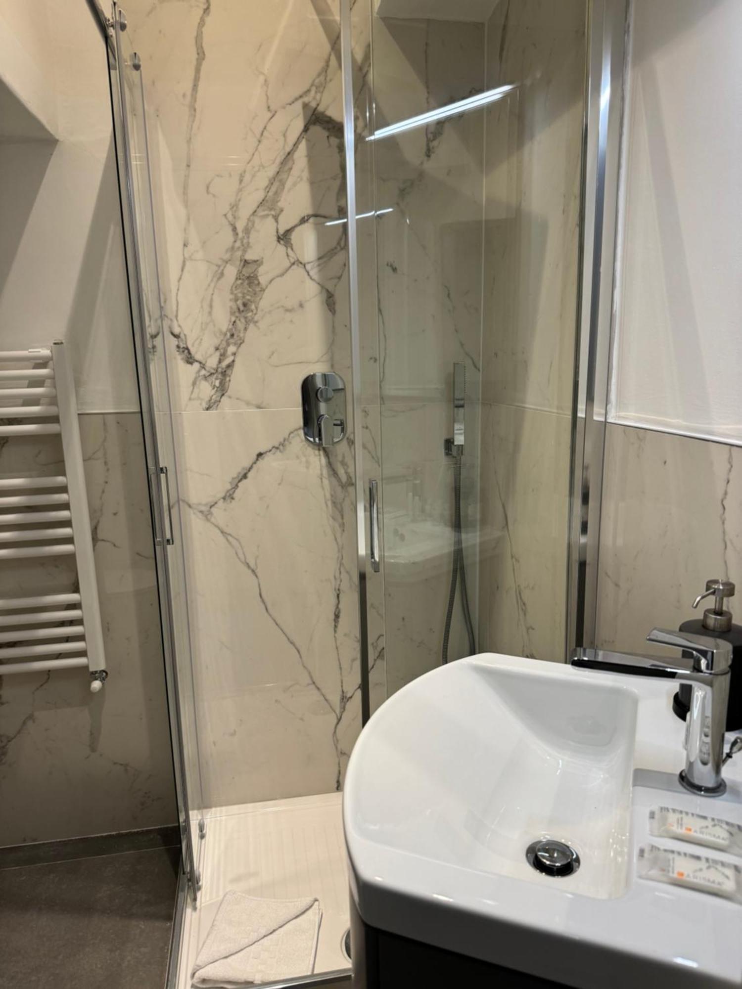 Appartement Santa Croce Sweet Florence