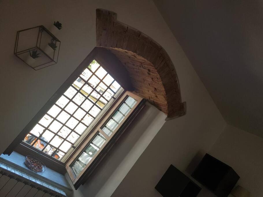 Double Two De' Magnoli Florence