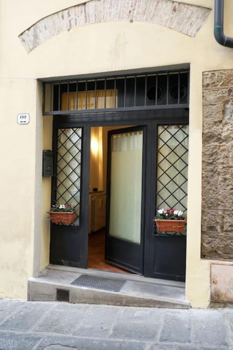 Apartment Double Two De' Magnoli *