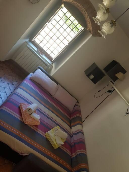 Apartment Double Two De' Magnoli Florence