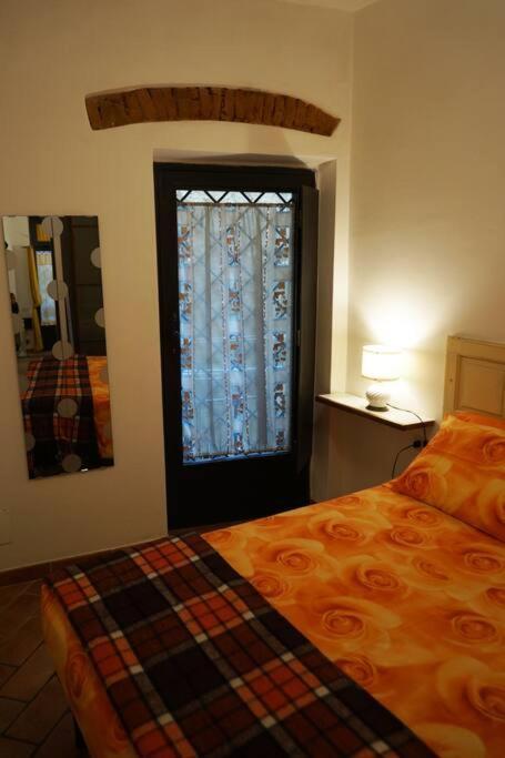 Apartment Double Two De' Magnoli