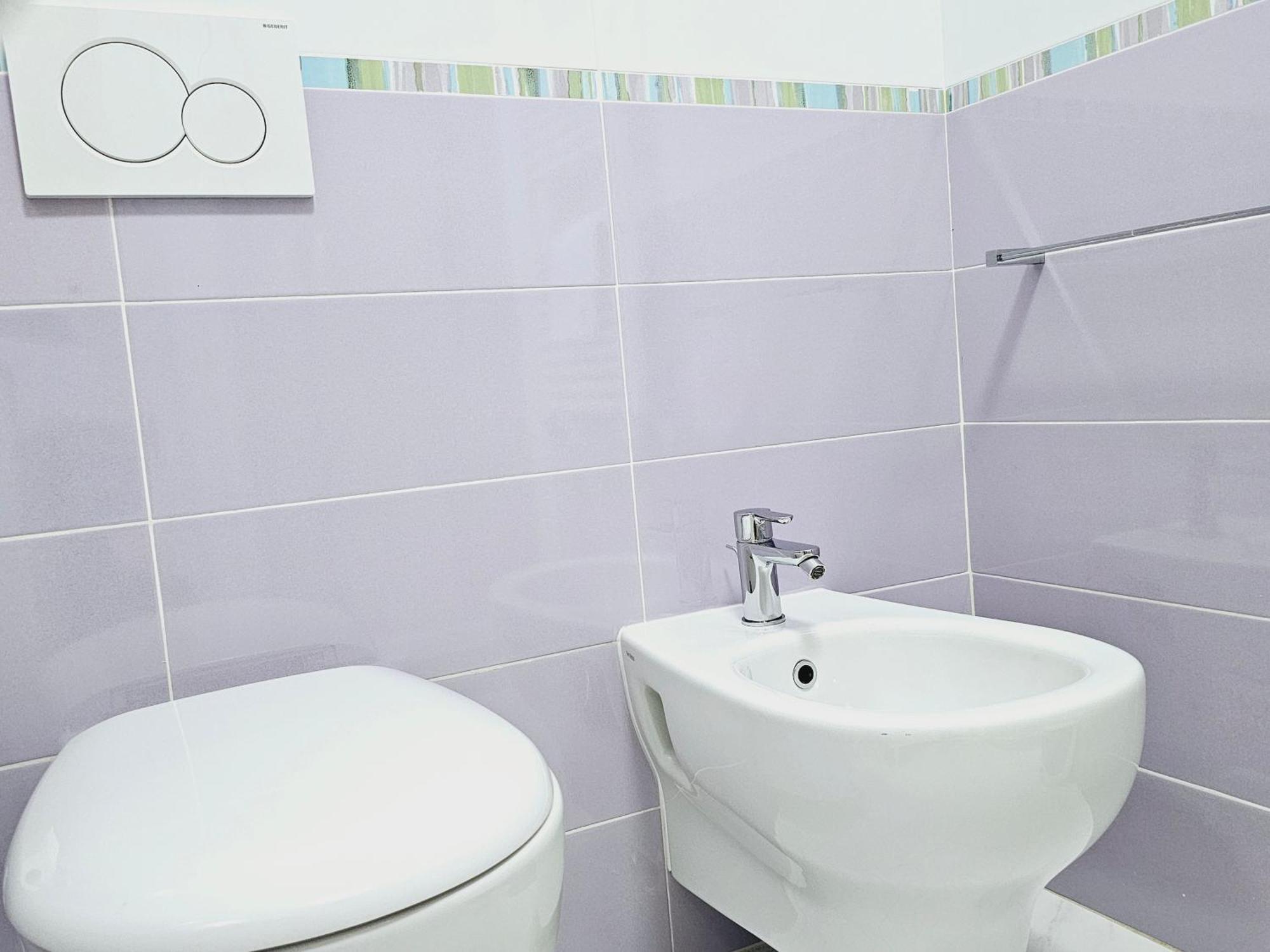 Bardi Luxury Dreams - Ponte Vecchio Apartment *