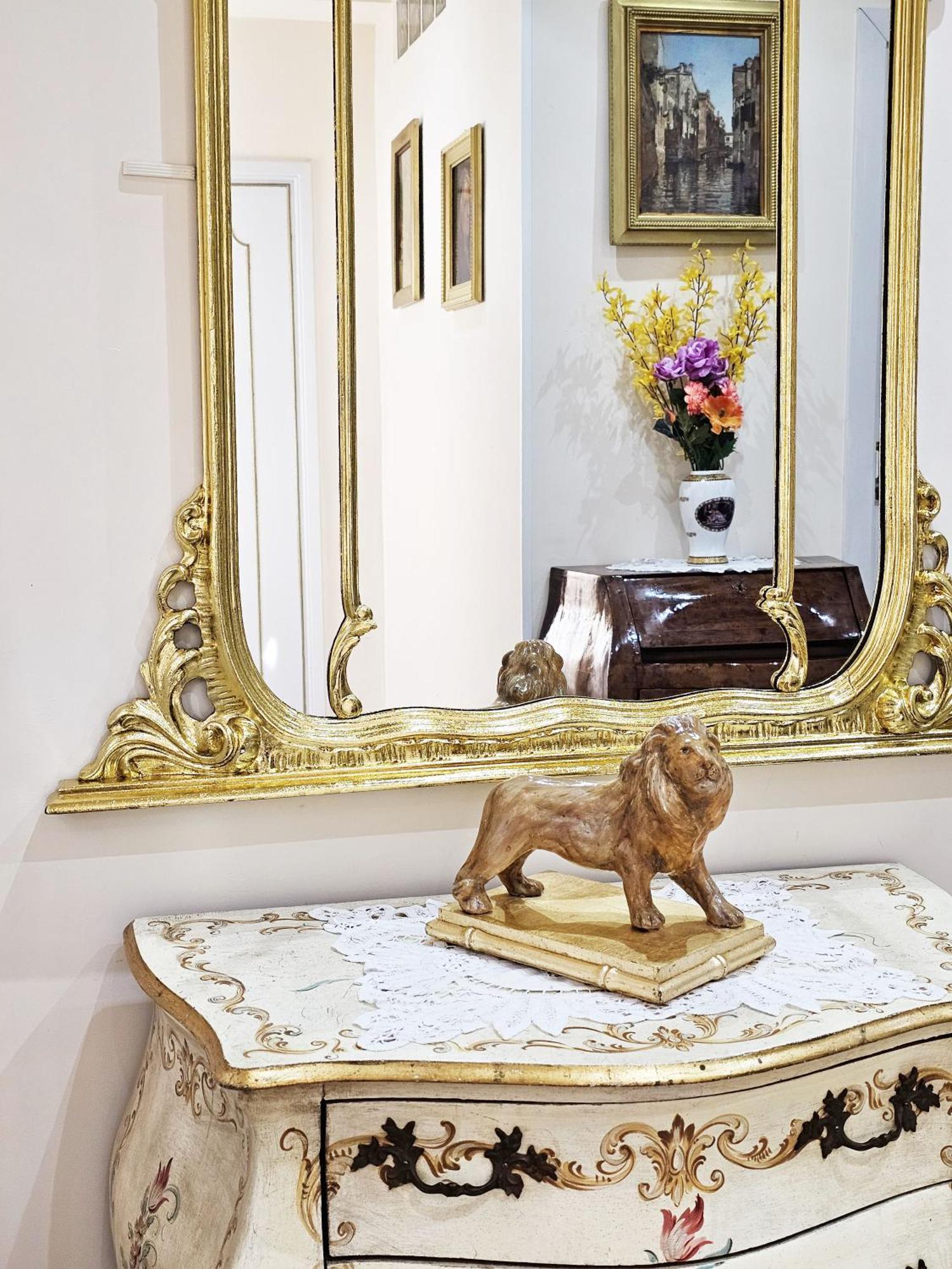 Apartment Bardi Luxury Dreams - Ponte Vecchio