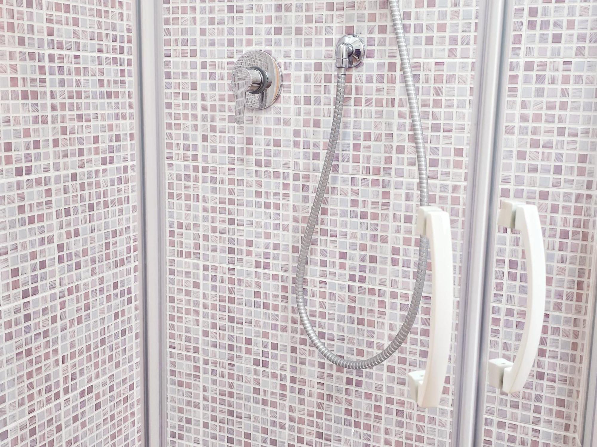 Apartment Bardi Luxury Dreams - Ponte Vecchio