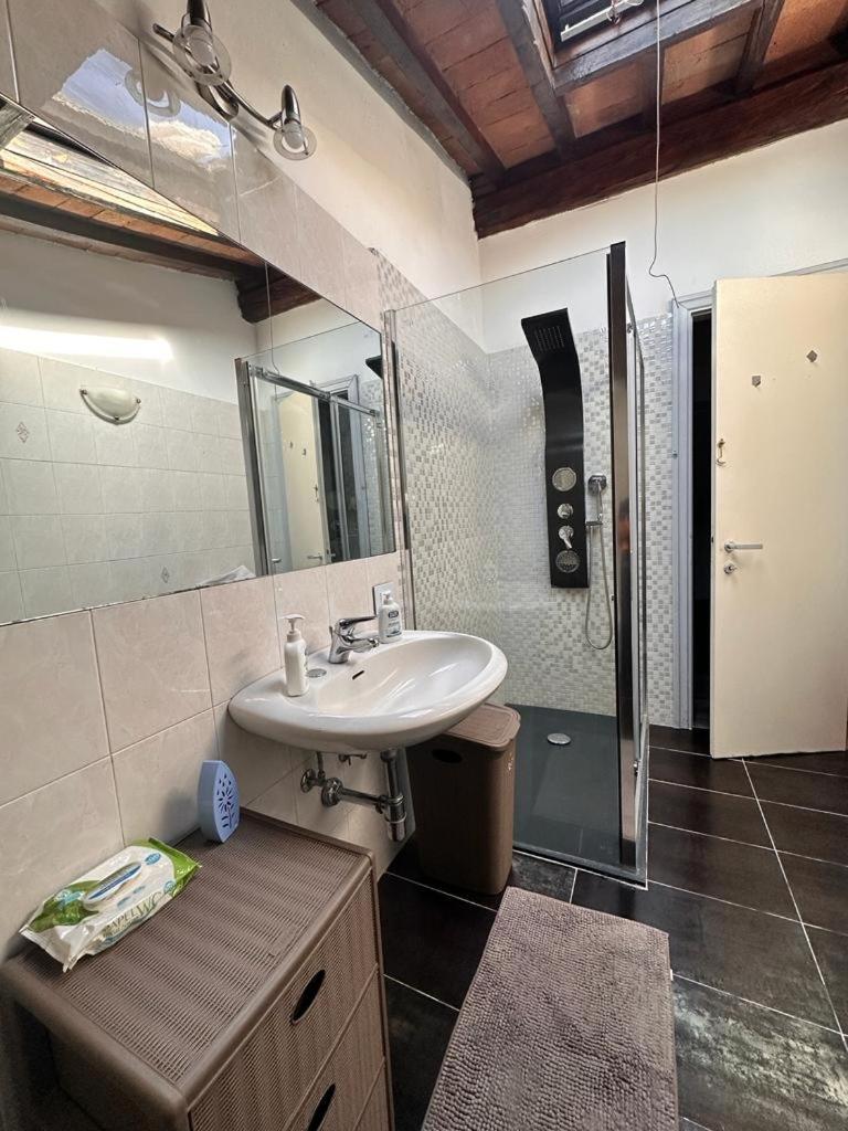 Maison d'hôtes Karivi - Poma