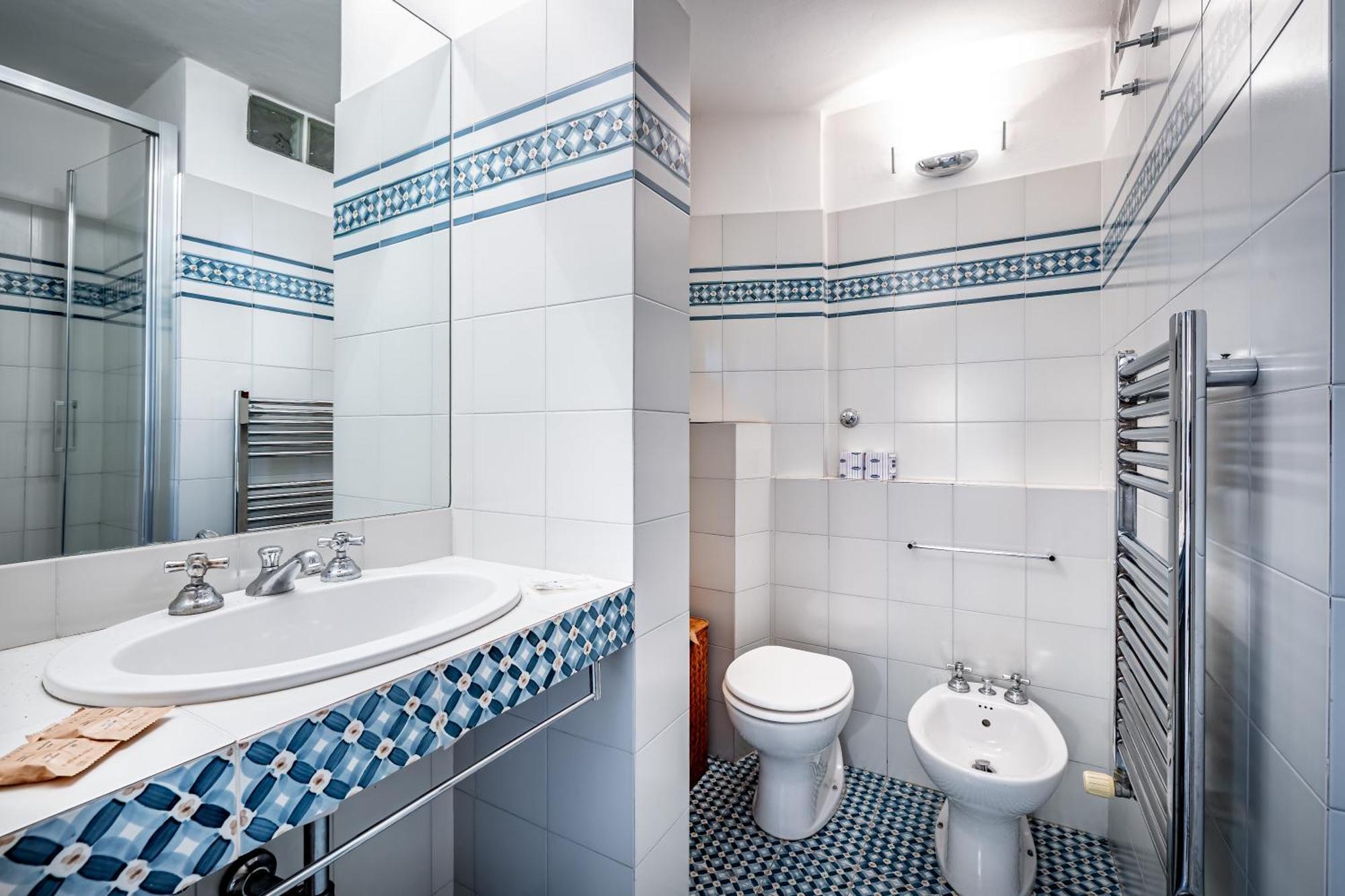 Yd Elegant Near Tramvia Apartment Florence