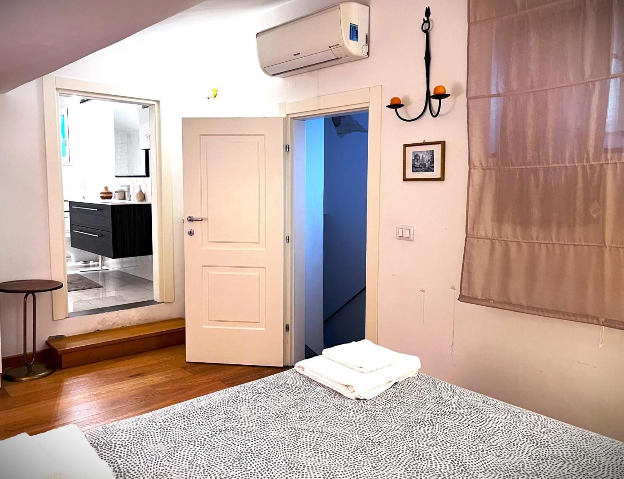 San Marco Center Apartment *