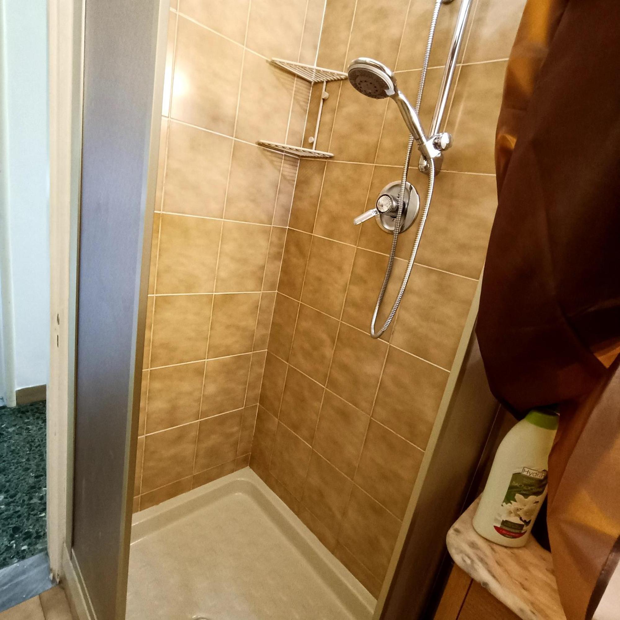 Casaledo Apartment *