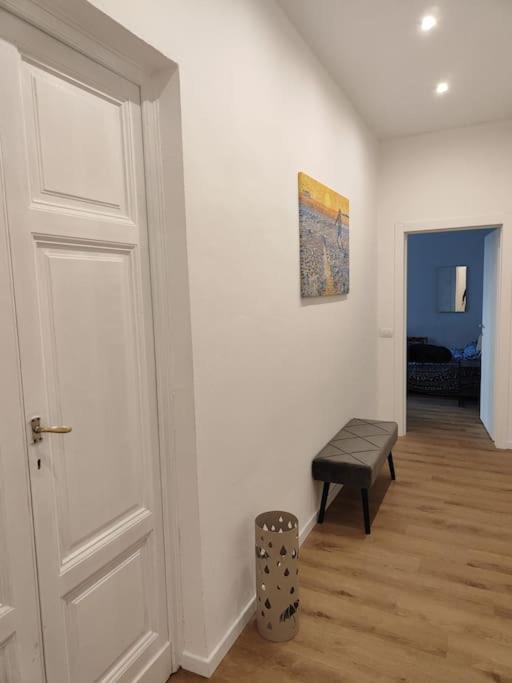 Apartment Casa Ilaria *