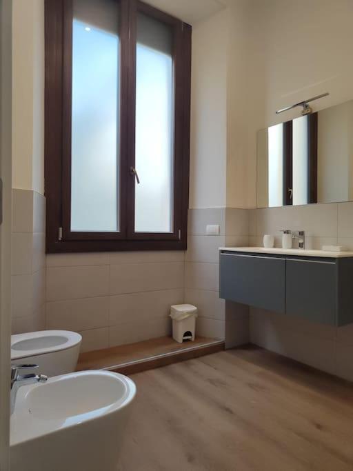 Casa Ilaria Apartment