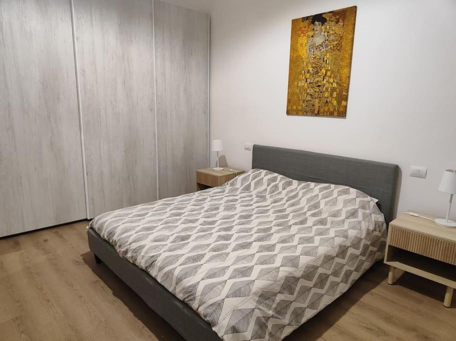 Apartment Casa Ilaria