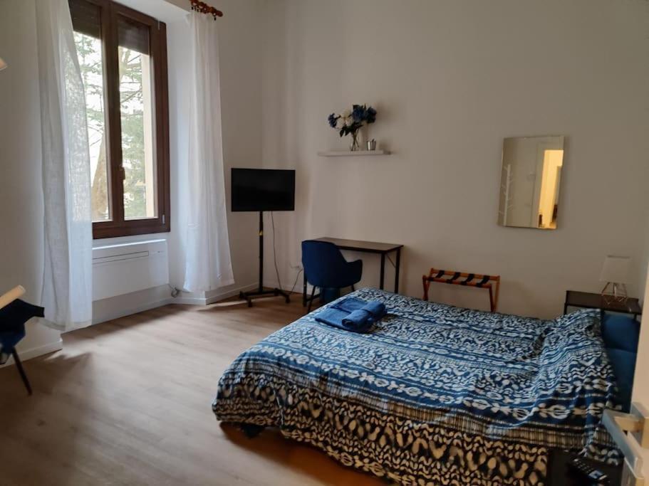 Casa Ilaria * Florence