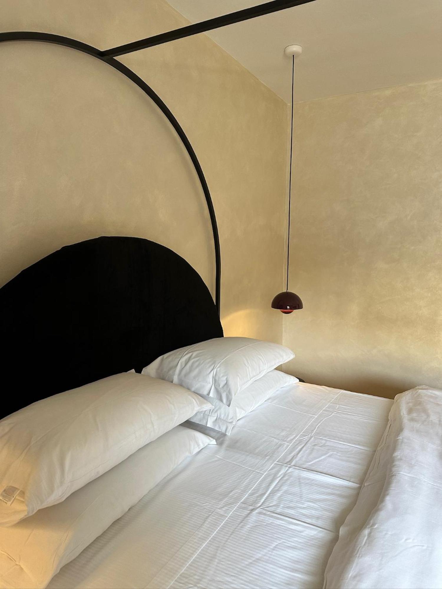Appartement Prestigious In Repubblica Florence