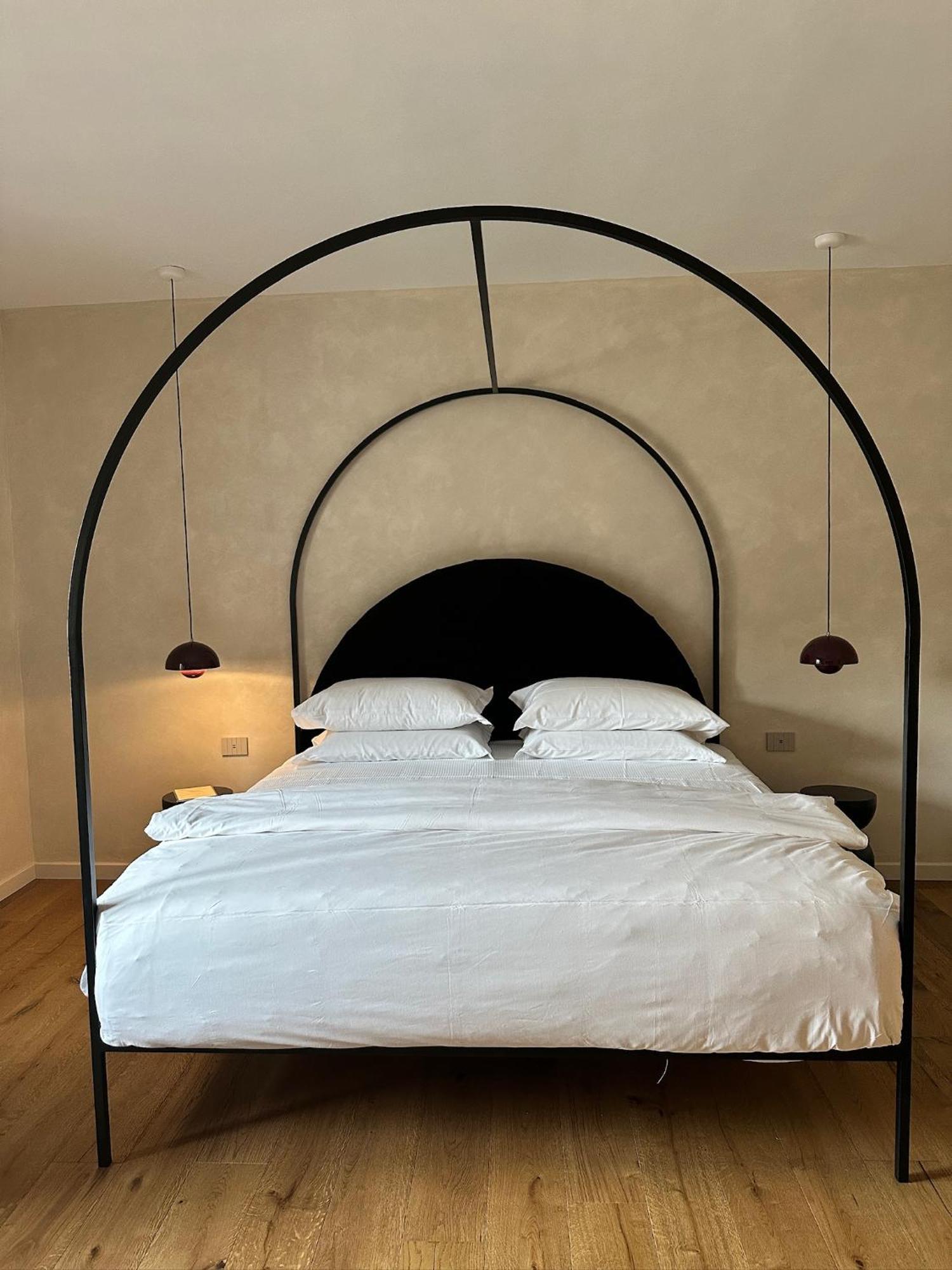 Appartement Prestigious In Repubblica Florence