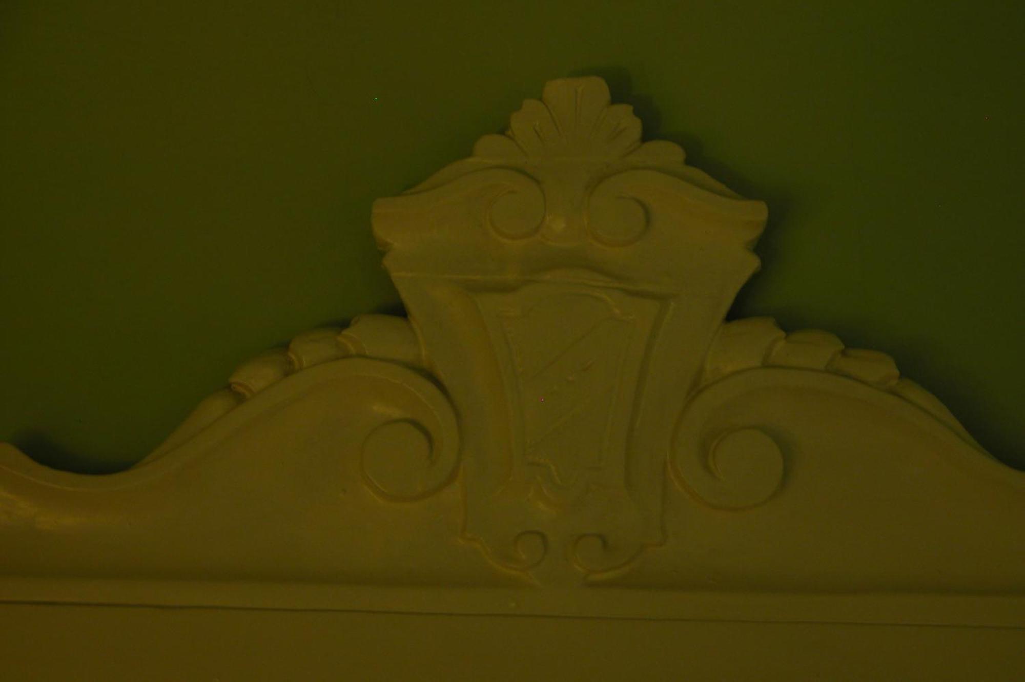Couette-café Alberghino Florence