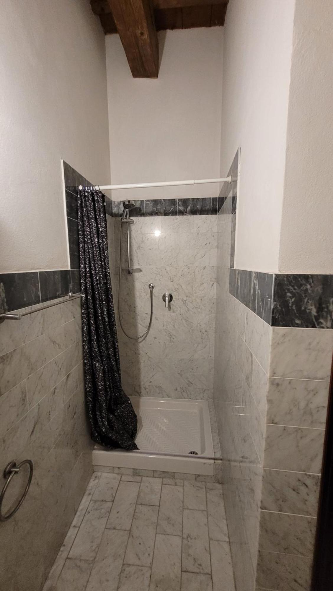 Appartement Vista Su Giardini Storici In Oltrarno *
