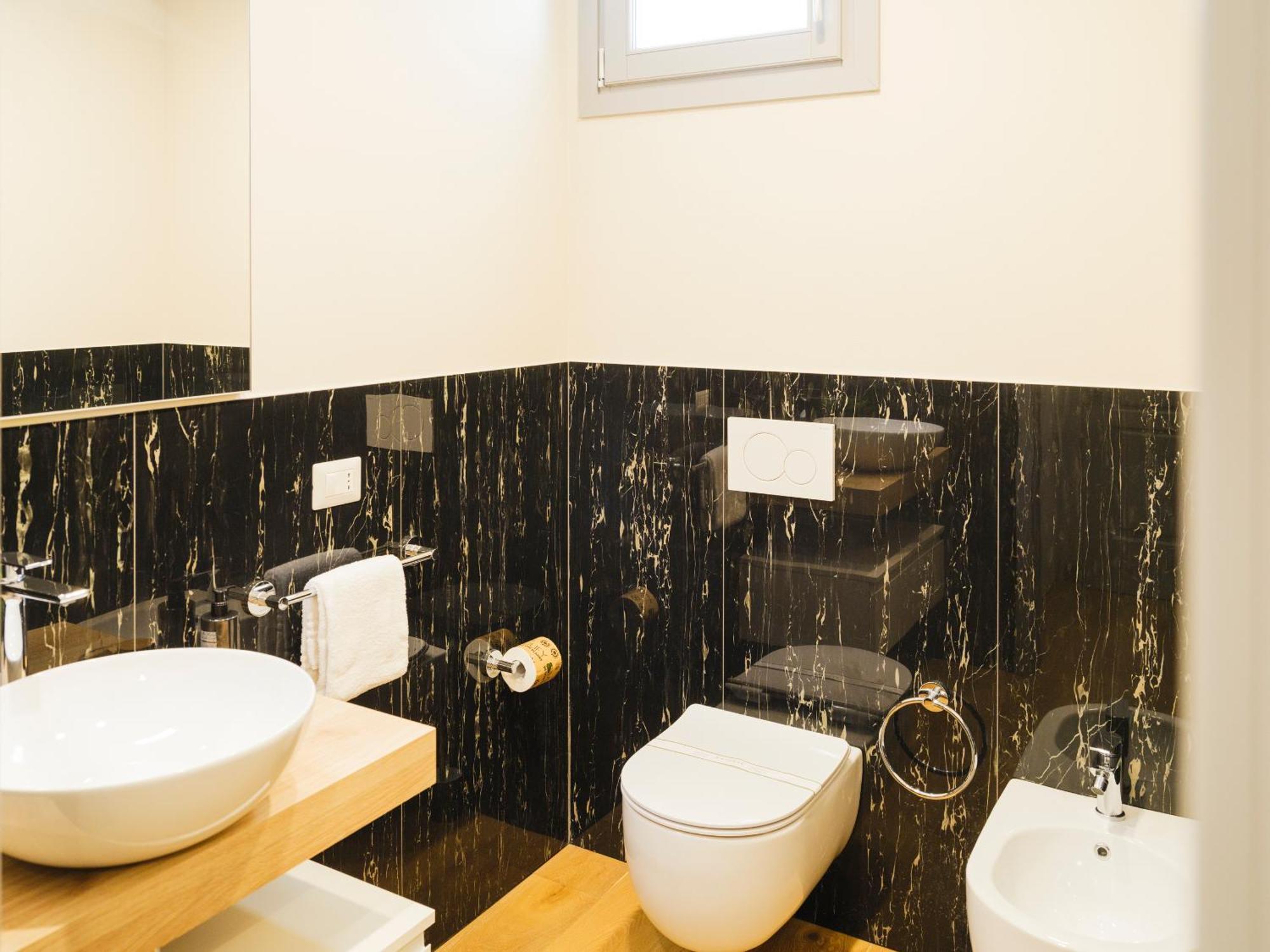Villa Residenza Carlotta - Luxury And Design Beside Arno Florence