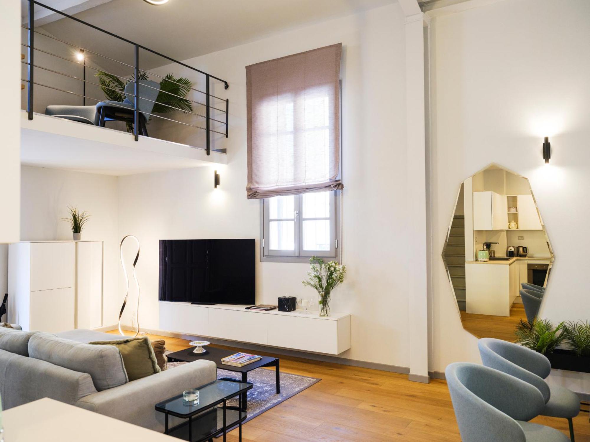 Villa Residenza Carlotta - Luxury And Design Beside Arno Florence