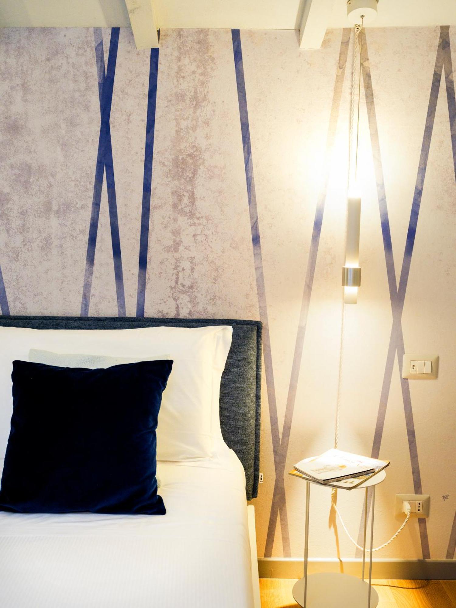 Villa Residenza Carlotta - Luxury And Design Beside Arno Florence