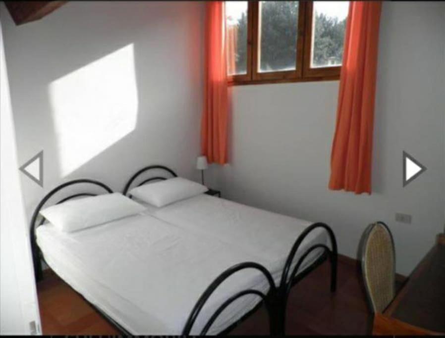Apartment Cozy Rooftop On Arno River Florence