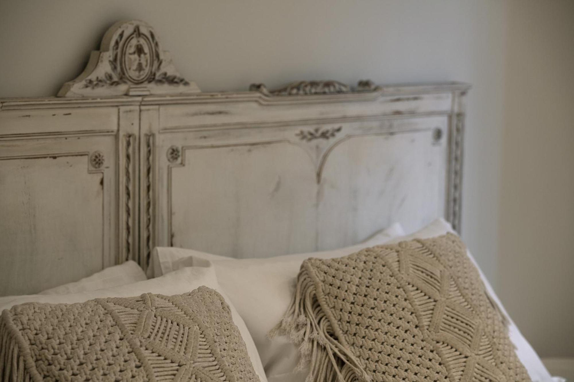 Bright 3-bedroom With Patio In Historic Center Near Duomo Apartment *