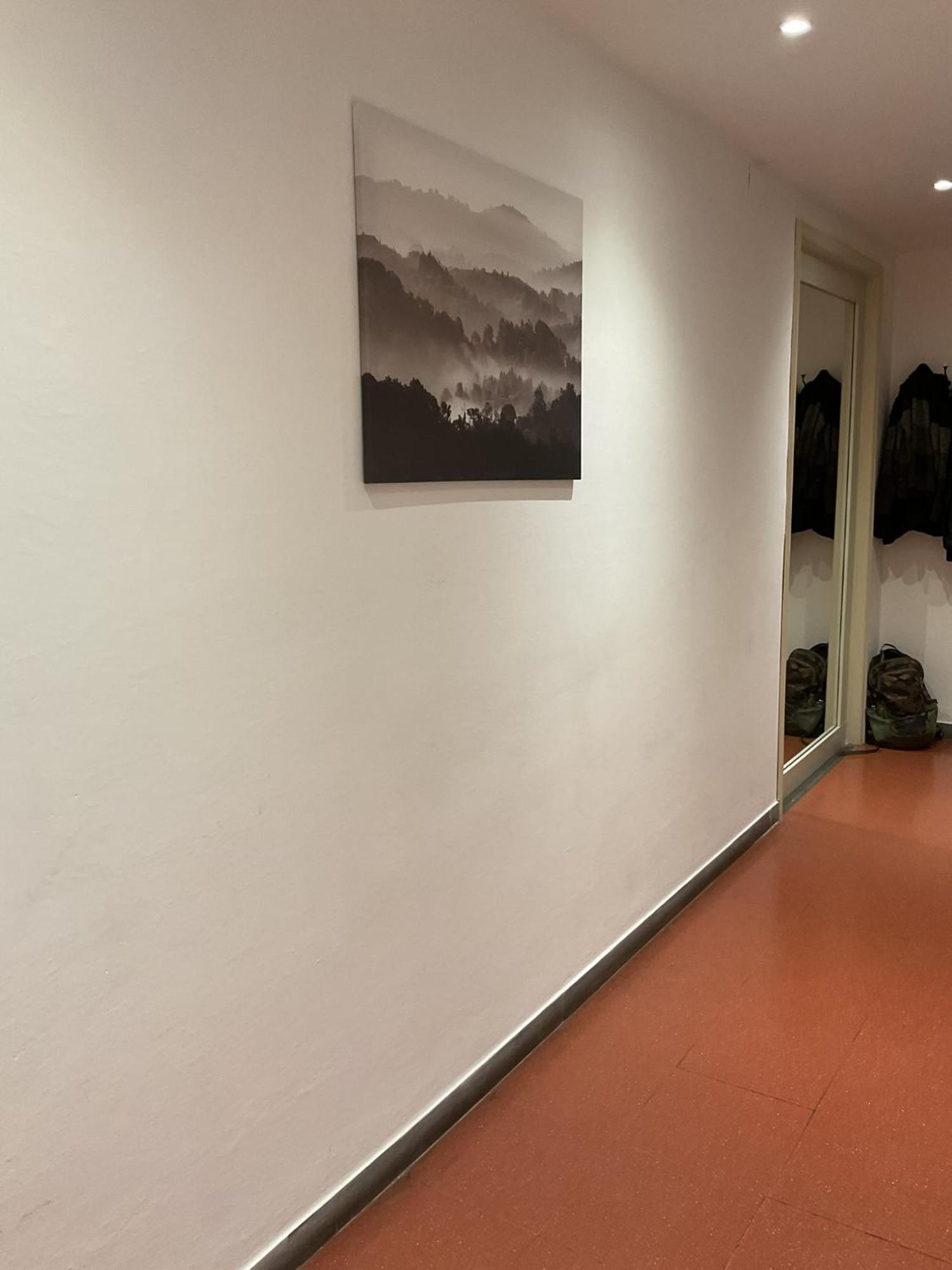 Apartment Oro A11