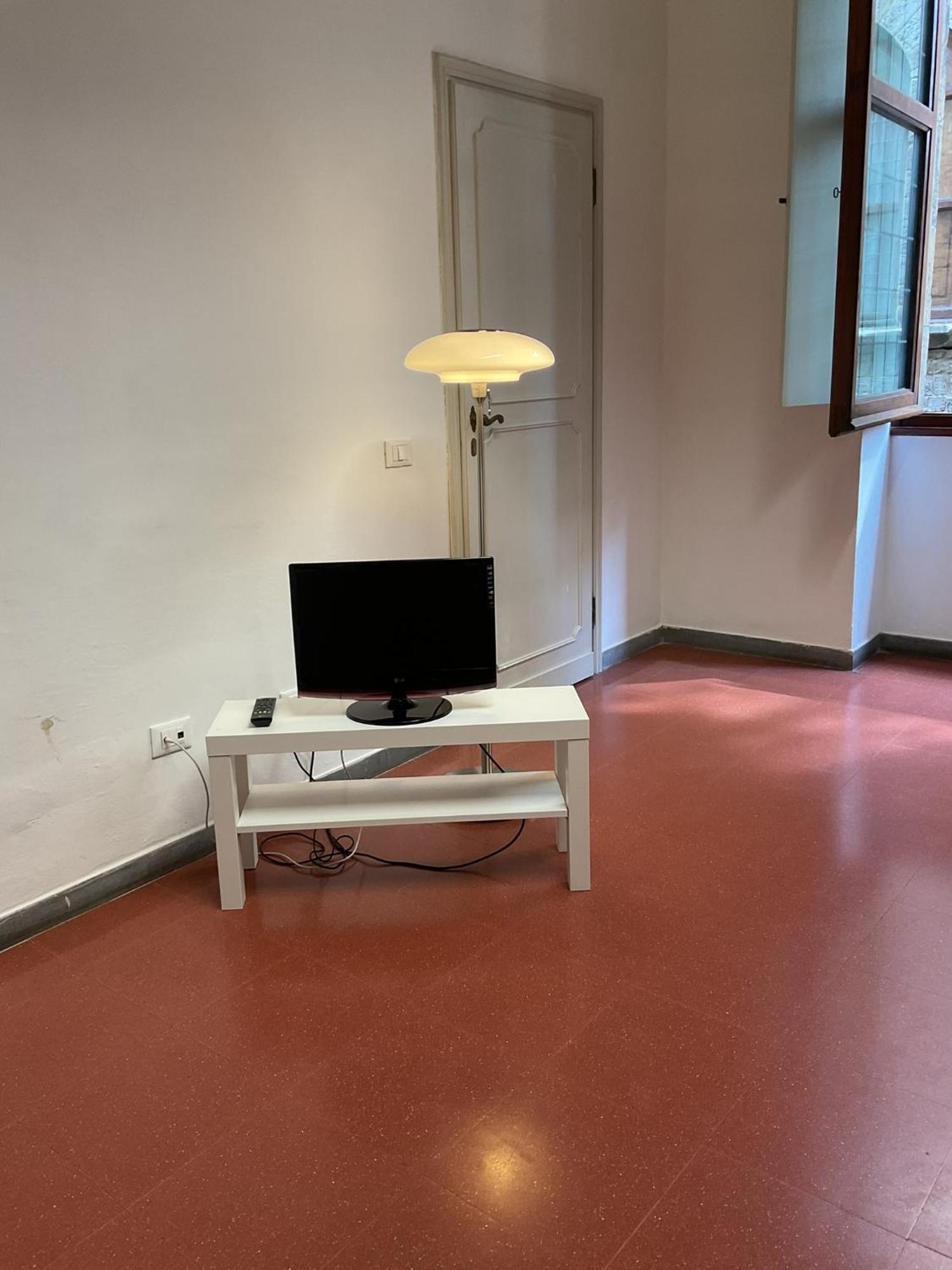 Apartment Oro A11