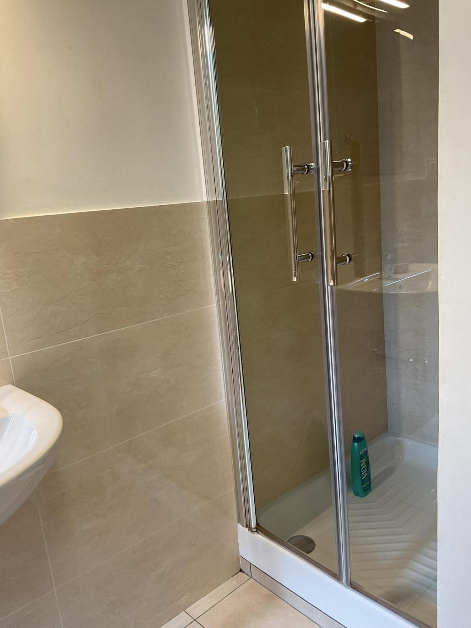 Apartment Oro A11