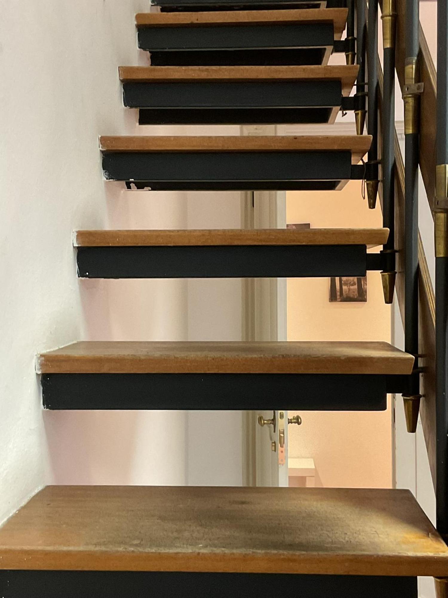 Oro A11 Apartment *