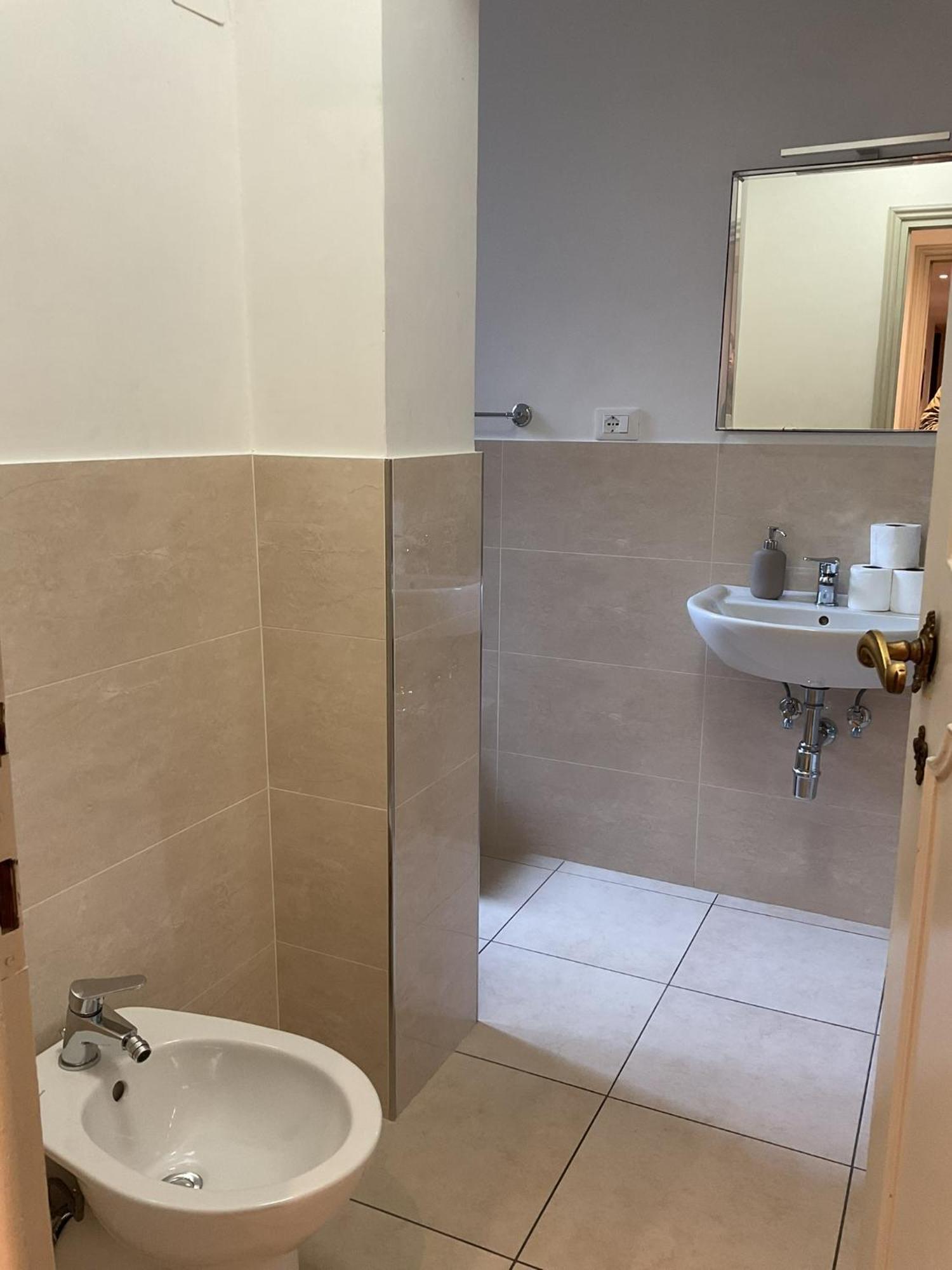Apartment Oro A11