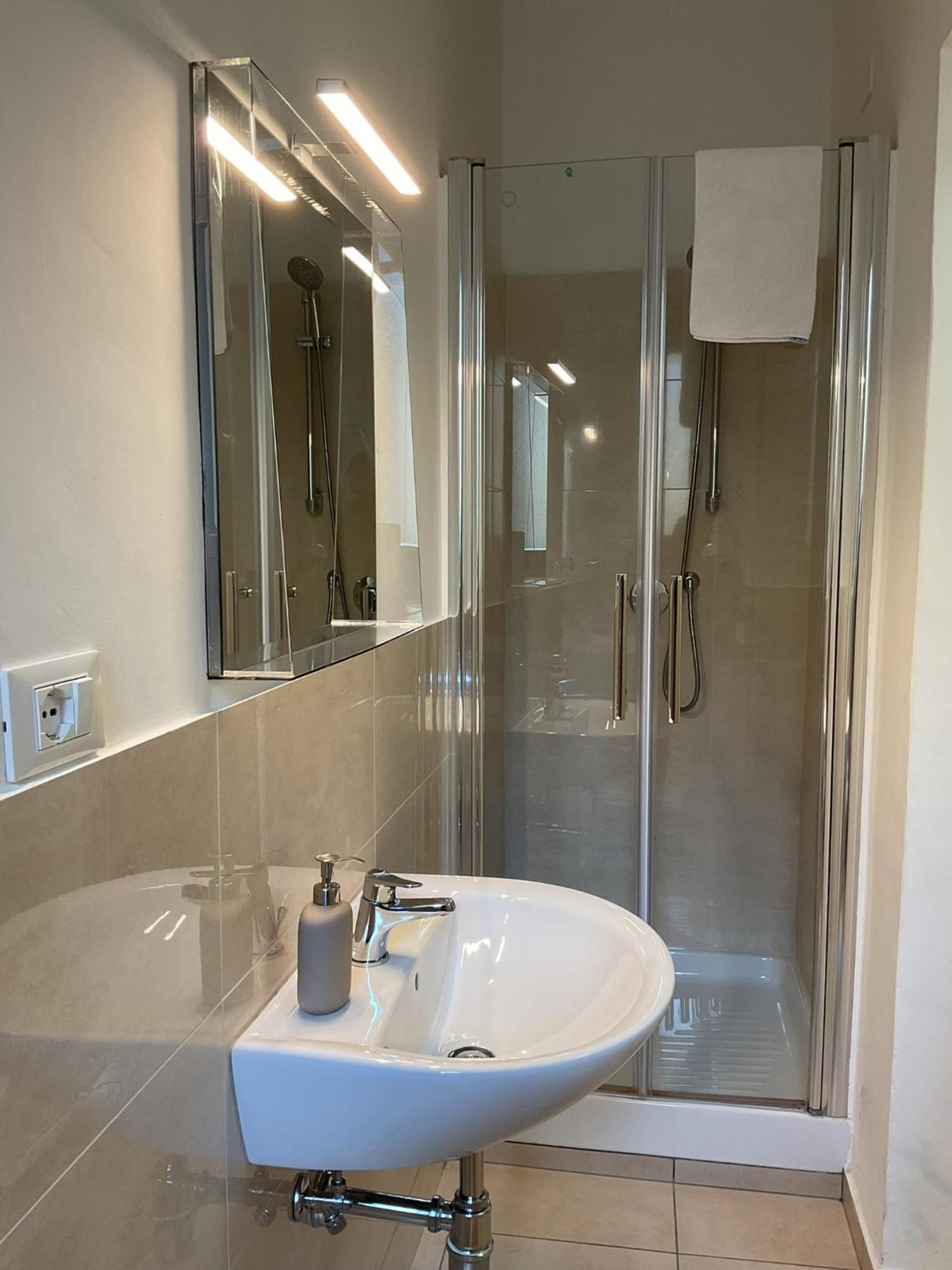 Apartment Oro A11