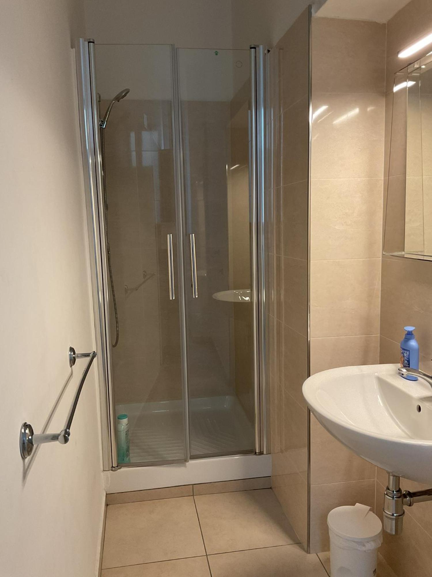 Apartment Oro A11 Florence