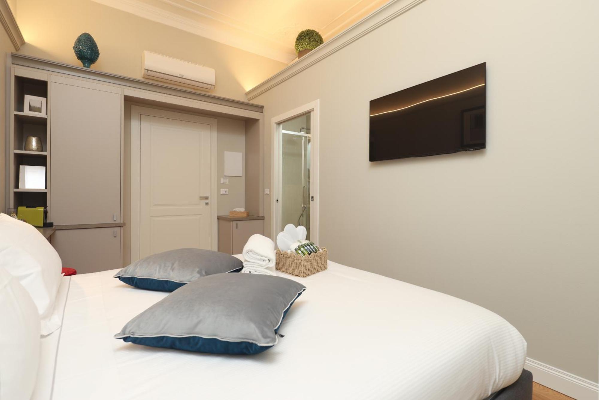 N7 Guest house *
