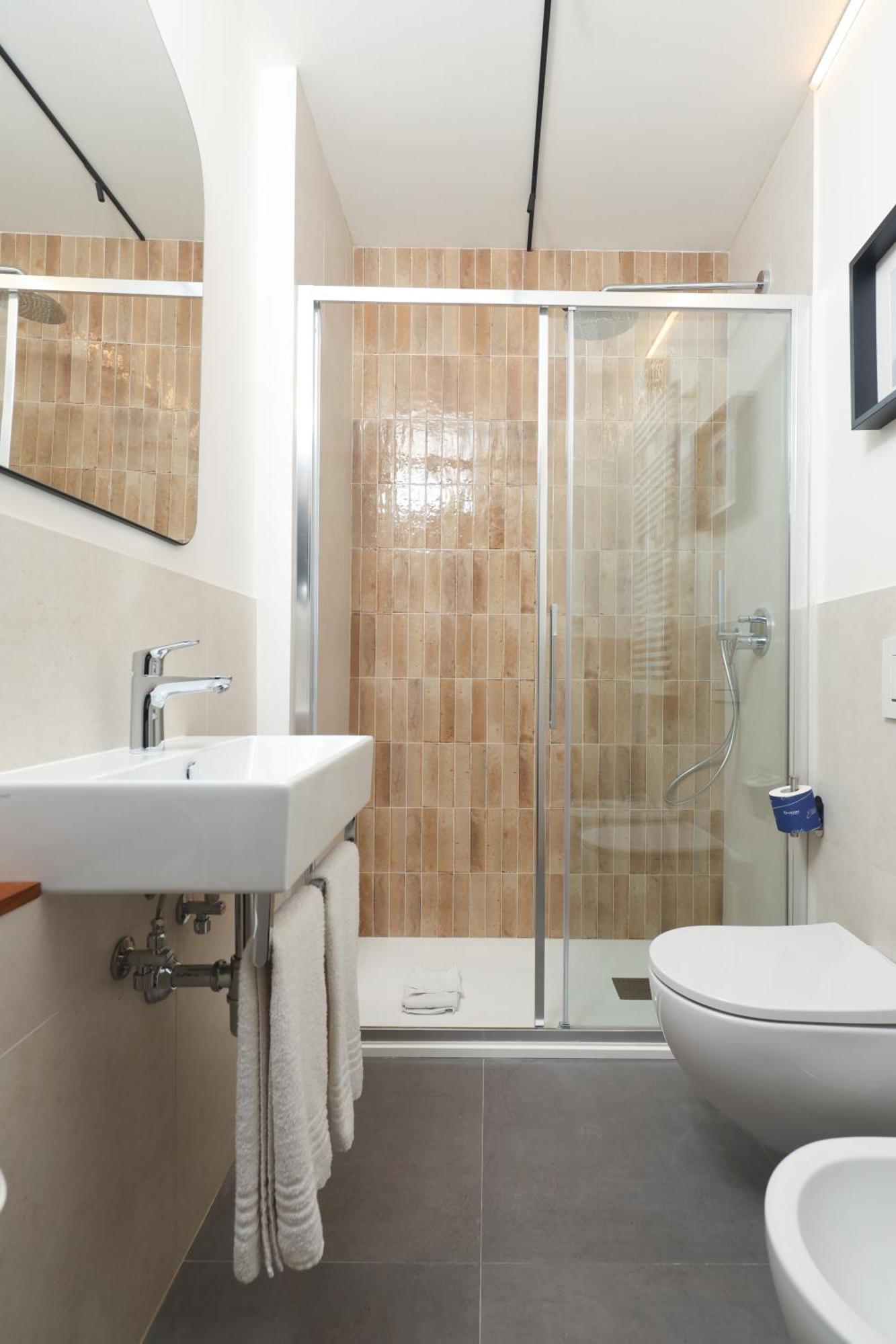 Guest house N7