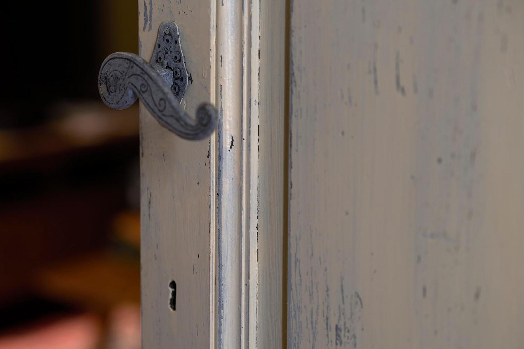 Charming & Authentic 1br In Historic Center, Near The Duomo Apartment *