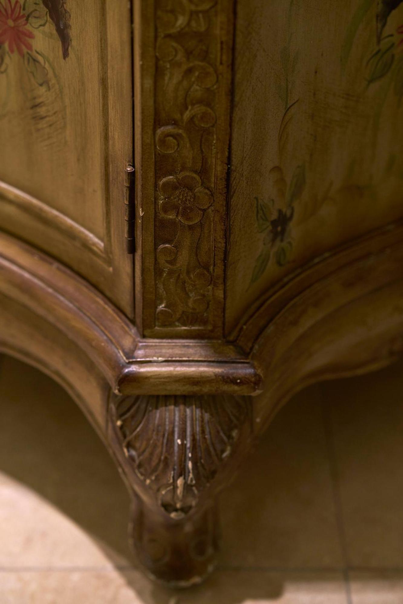 Apartment Charming & Authentic 1br In Historic Center, Near The Duomo *