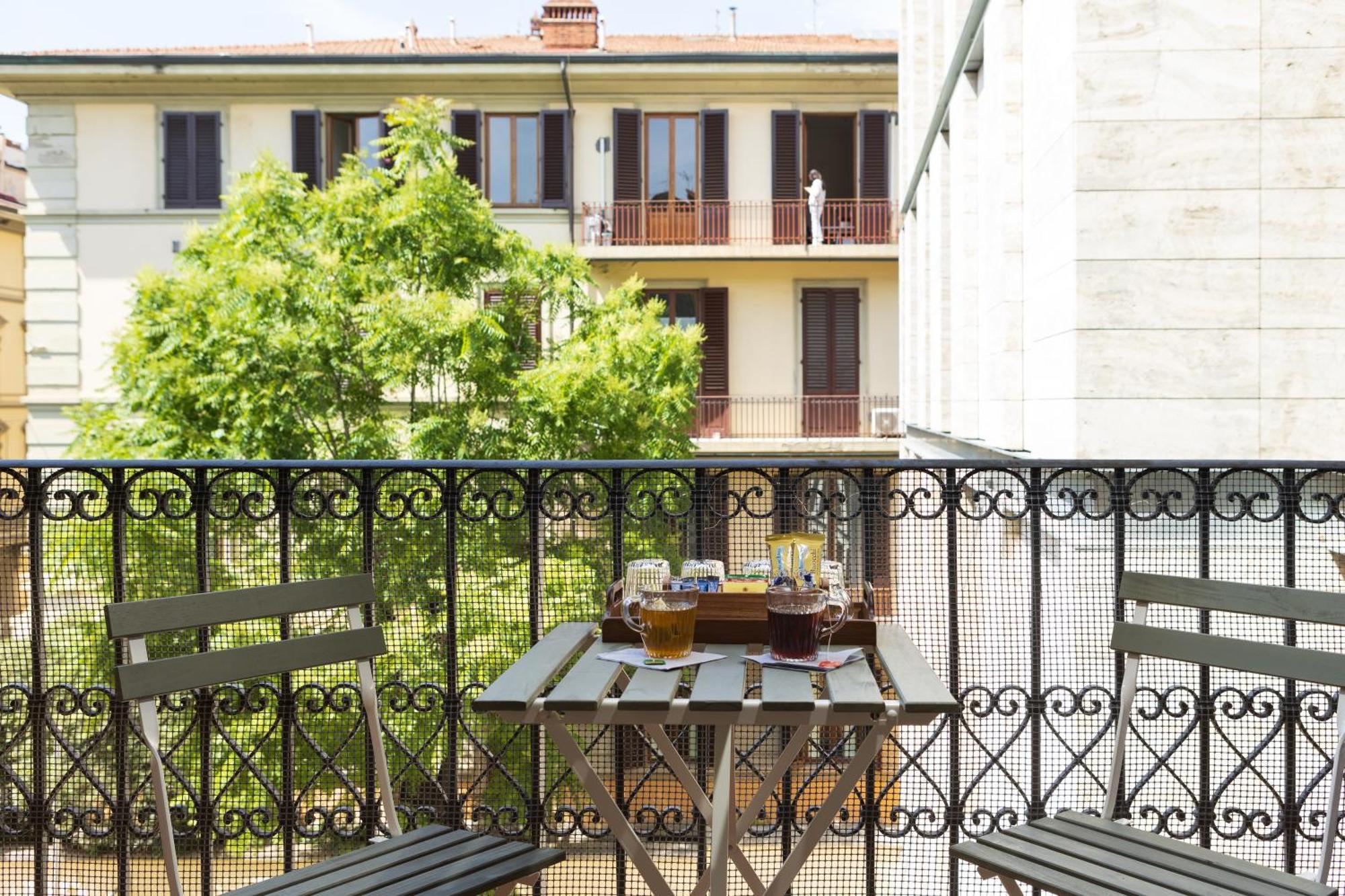 Guest house N7