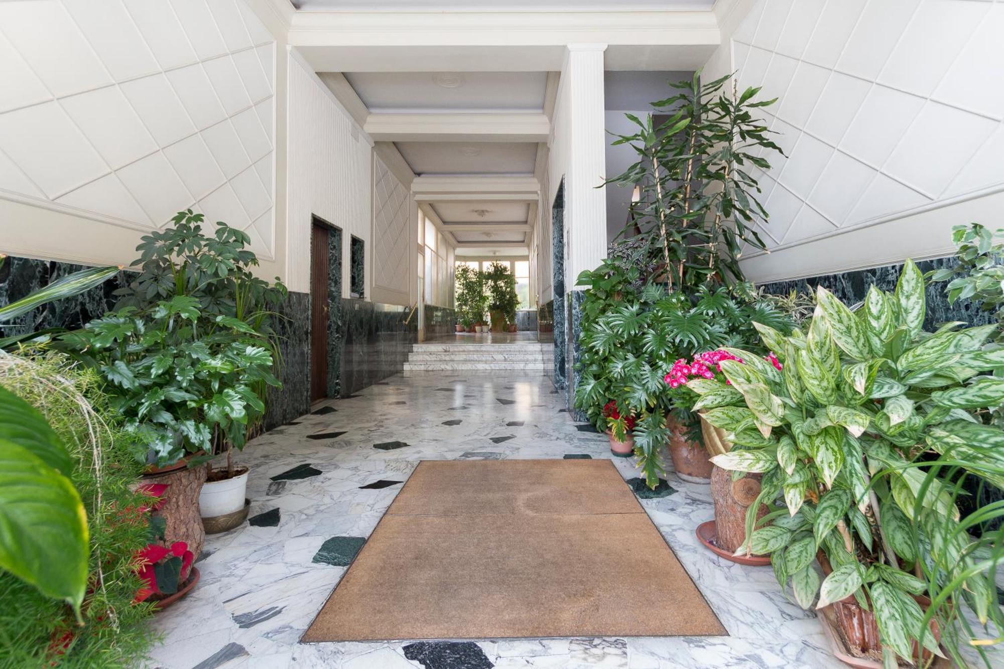 Casa Spritz Appartement