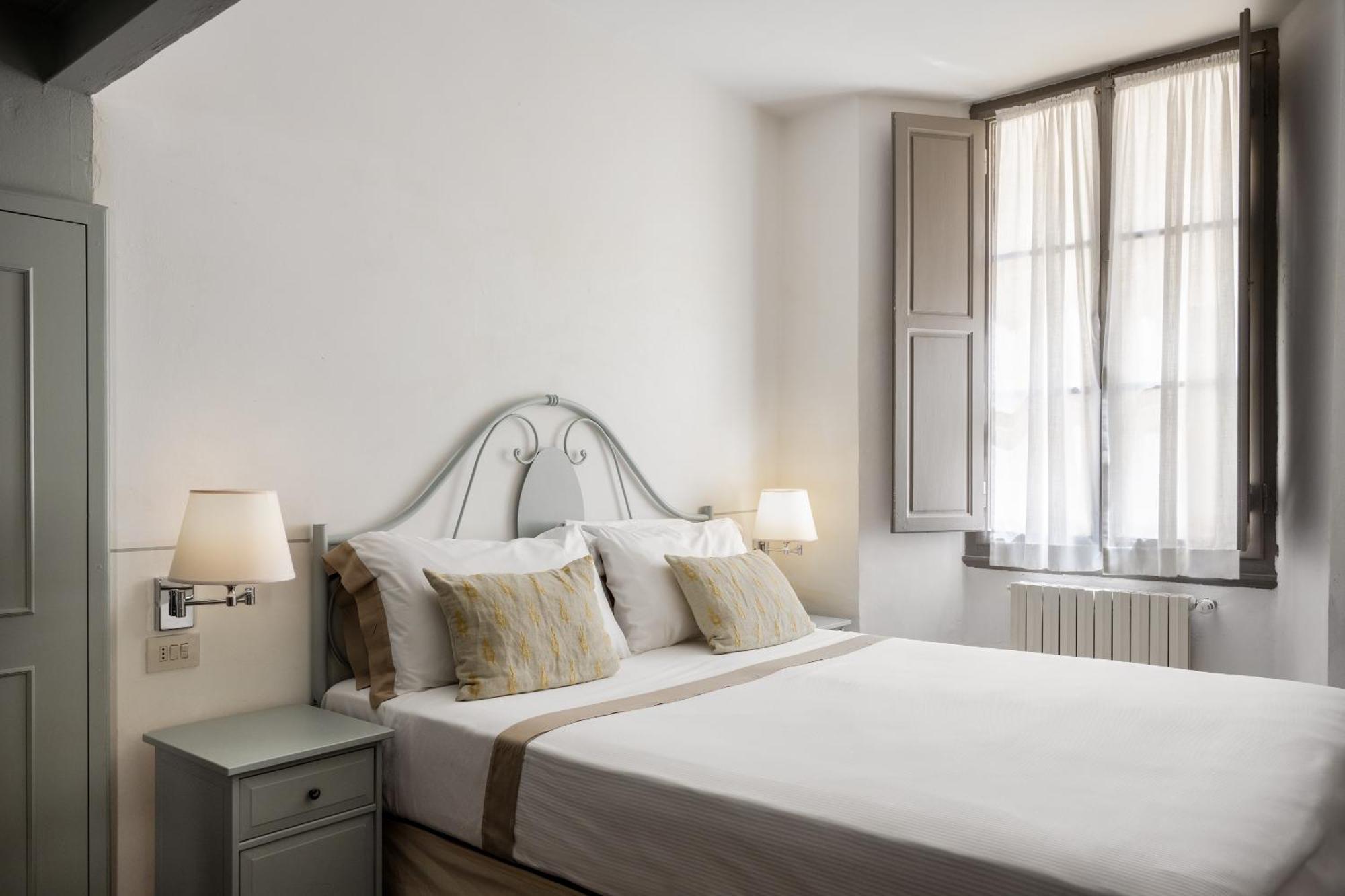 Appartement Numa Palazzo Belfiore