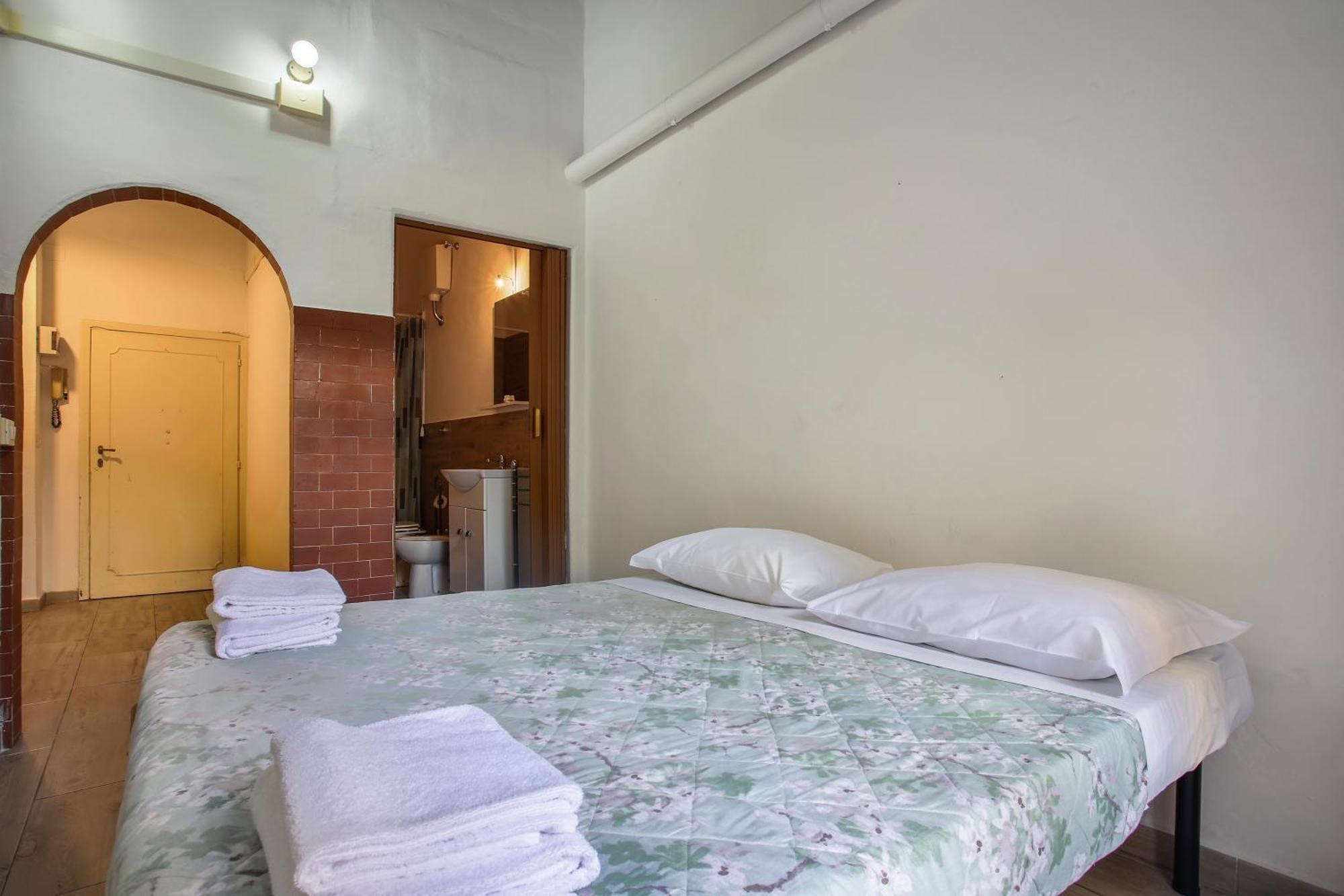 Appartement Il Nido Di Phili - Sweet Dreams In