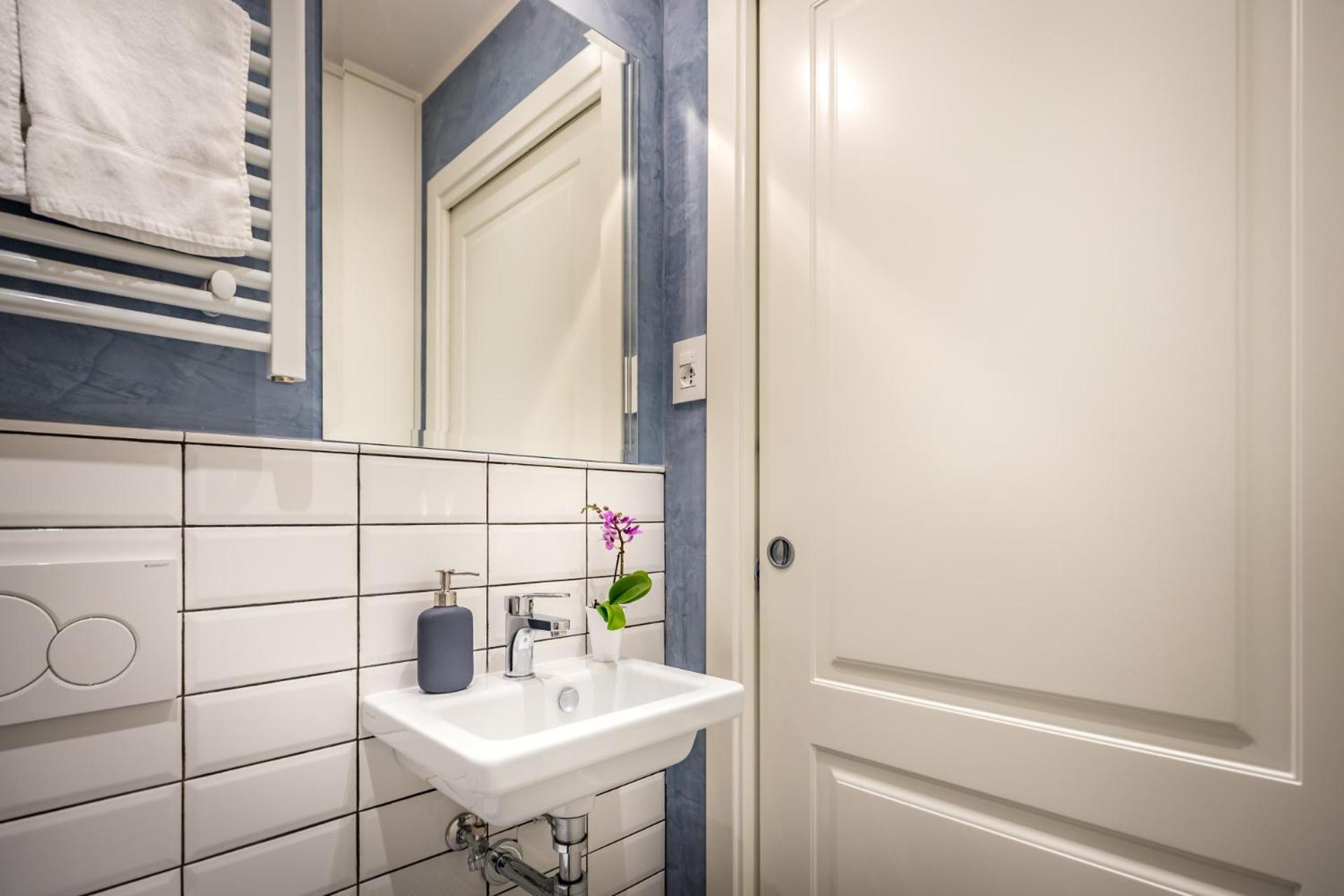- Cobalt Cove 2 Bedroom *