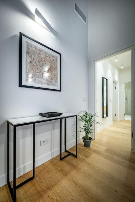 Top Floor With Duomo View *