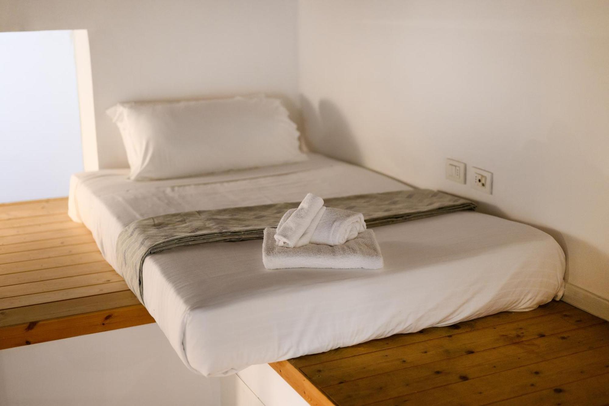 Appartement Sweet Duomo *