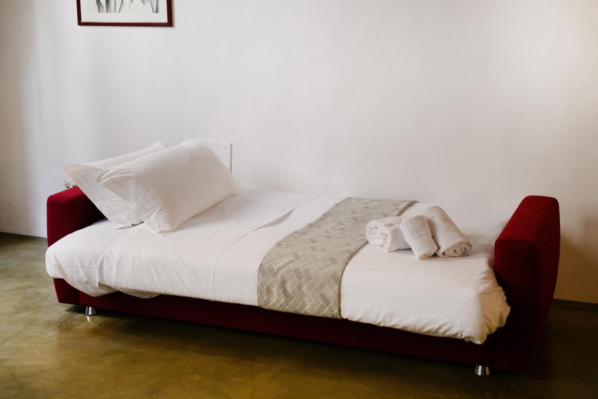 Appartement Sweet Duomo Florence