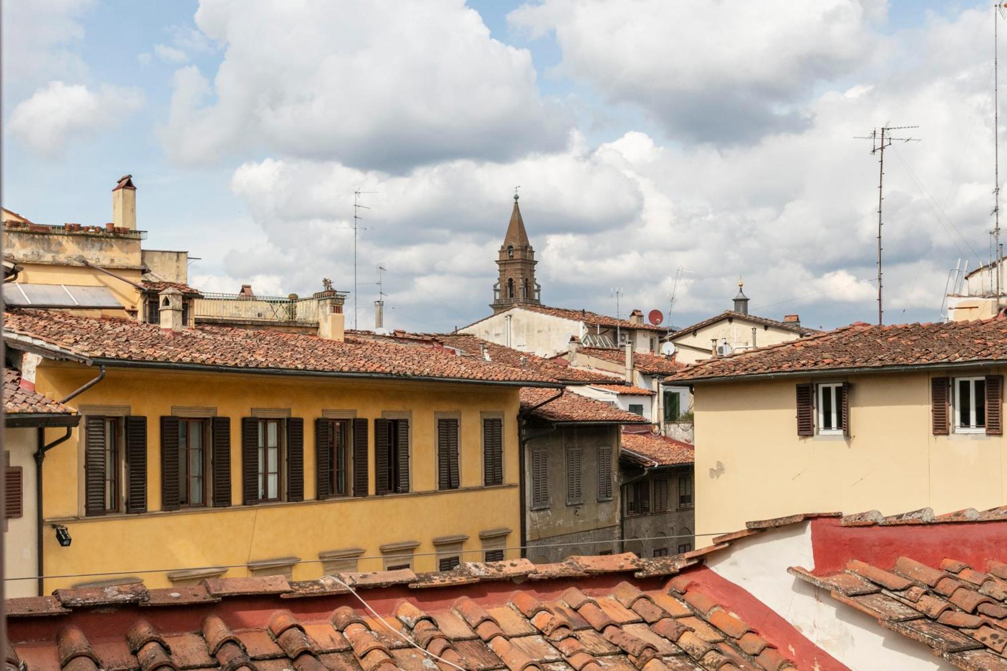 Numa Felice Appart hôtel *