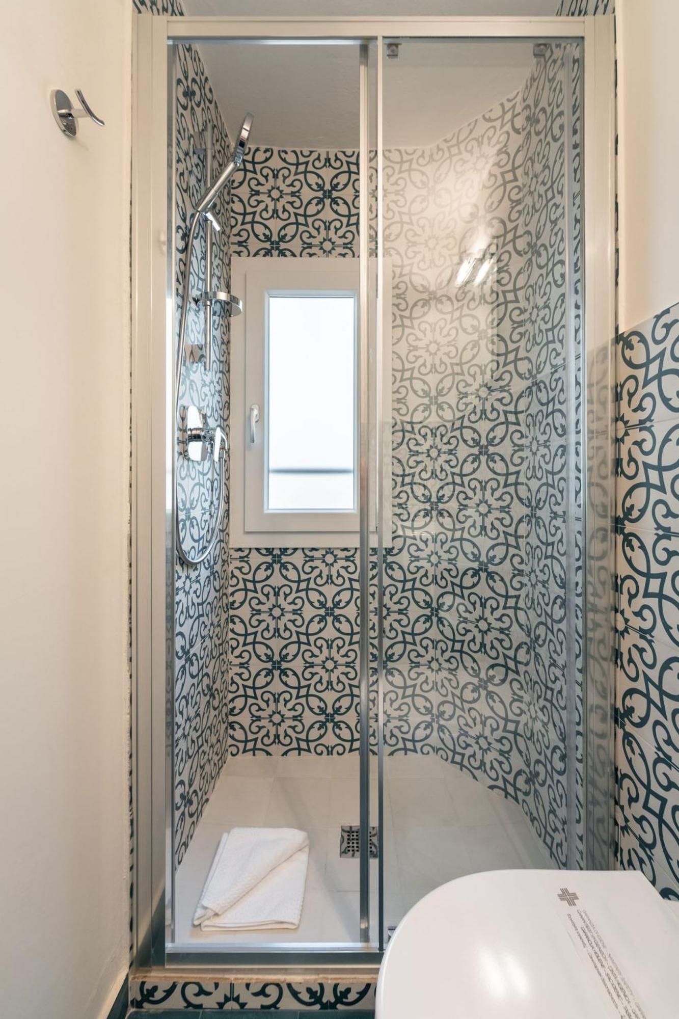 Dimora Le Mantellate, Centro Storico Apartment *