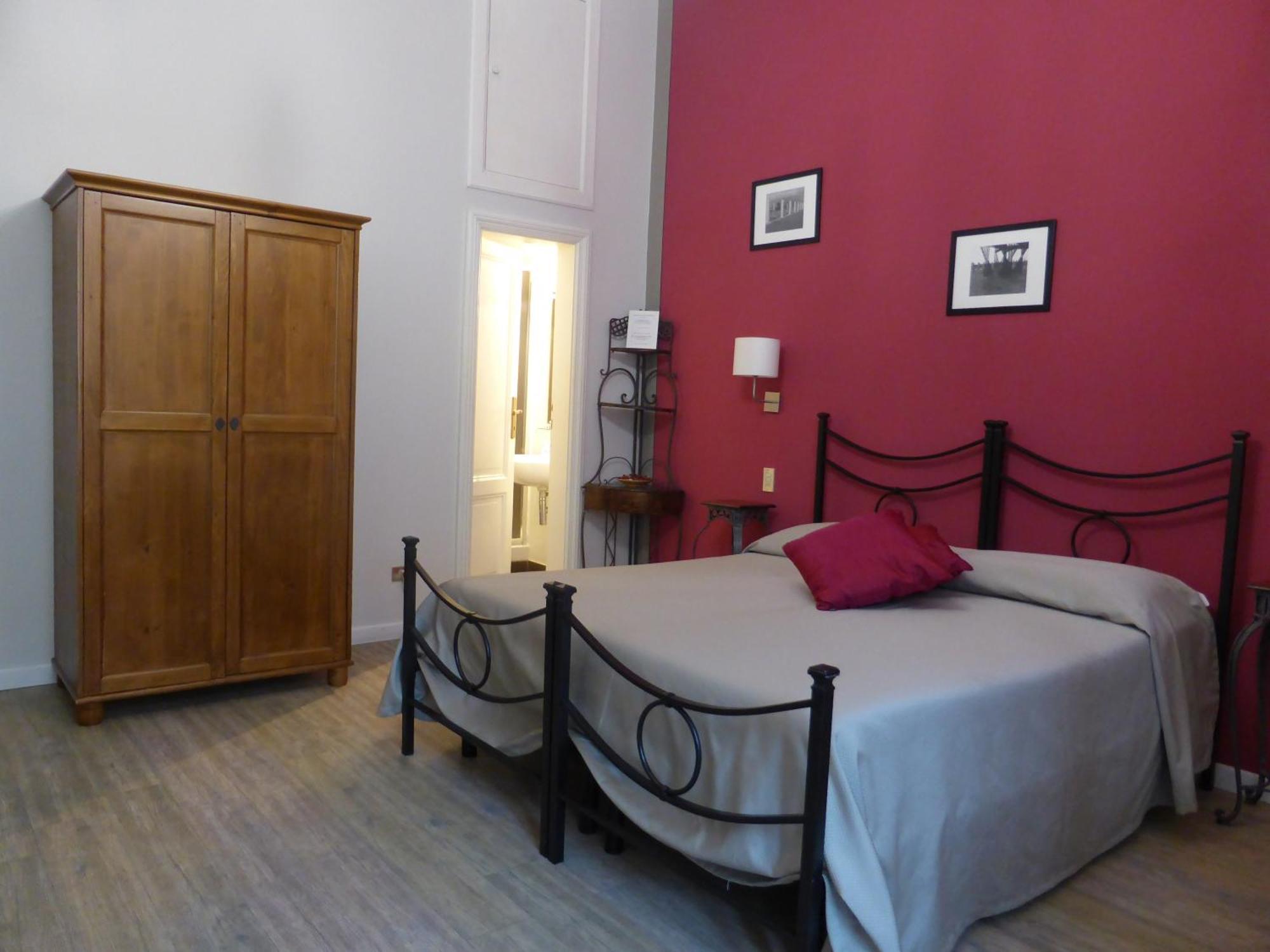 B&B Leopoldo