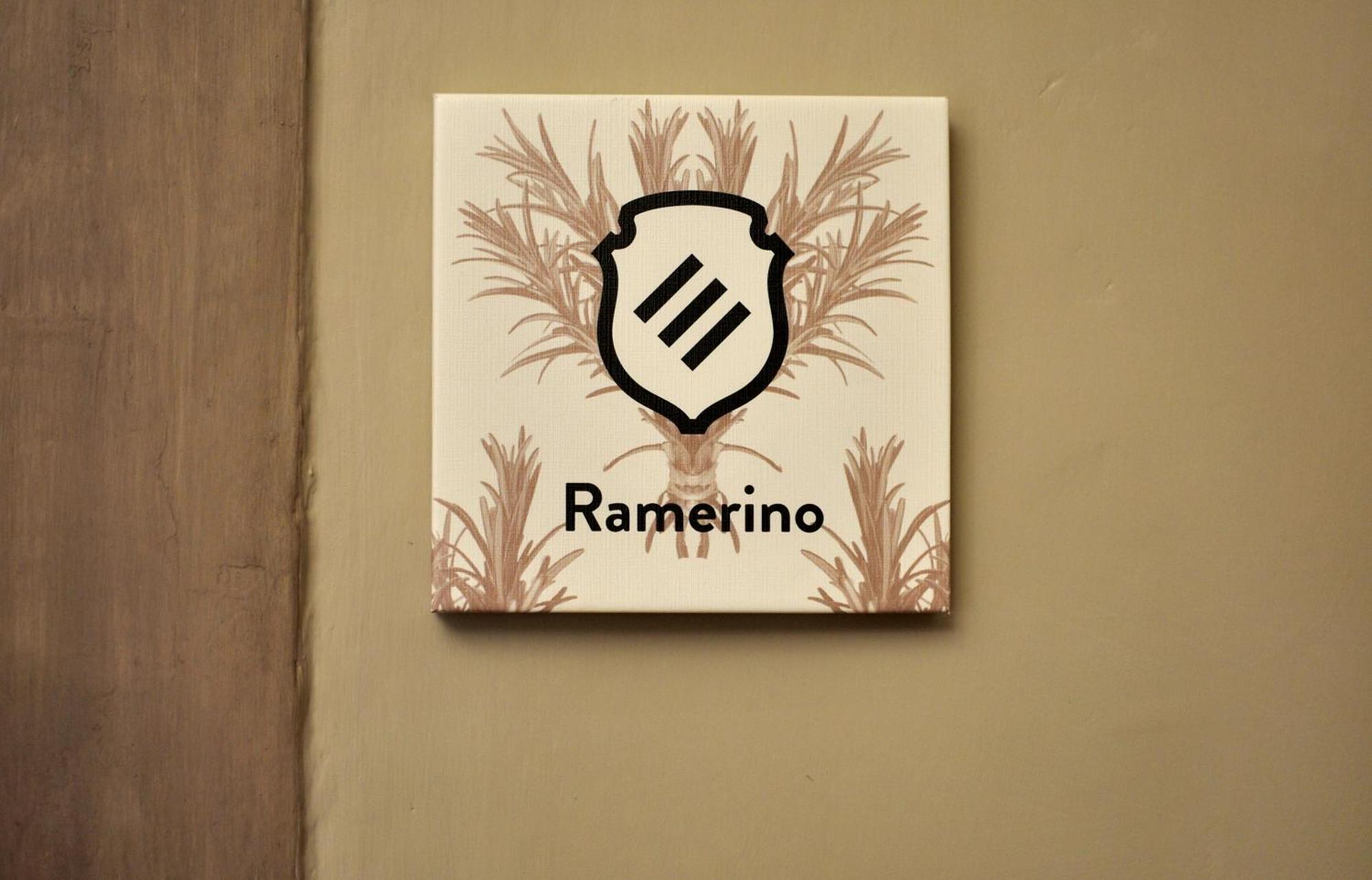 Canto Degli Scali Appart hôtel 2*