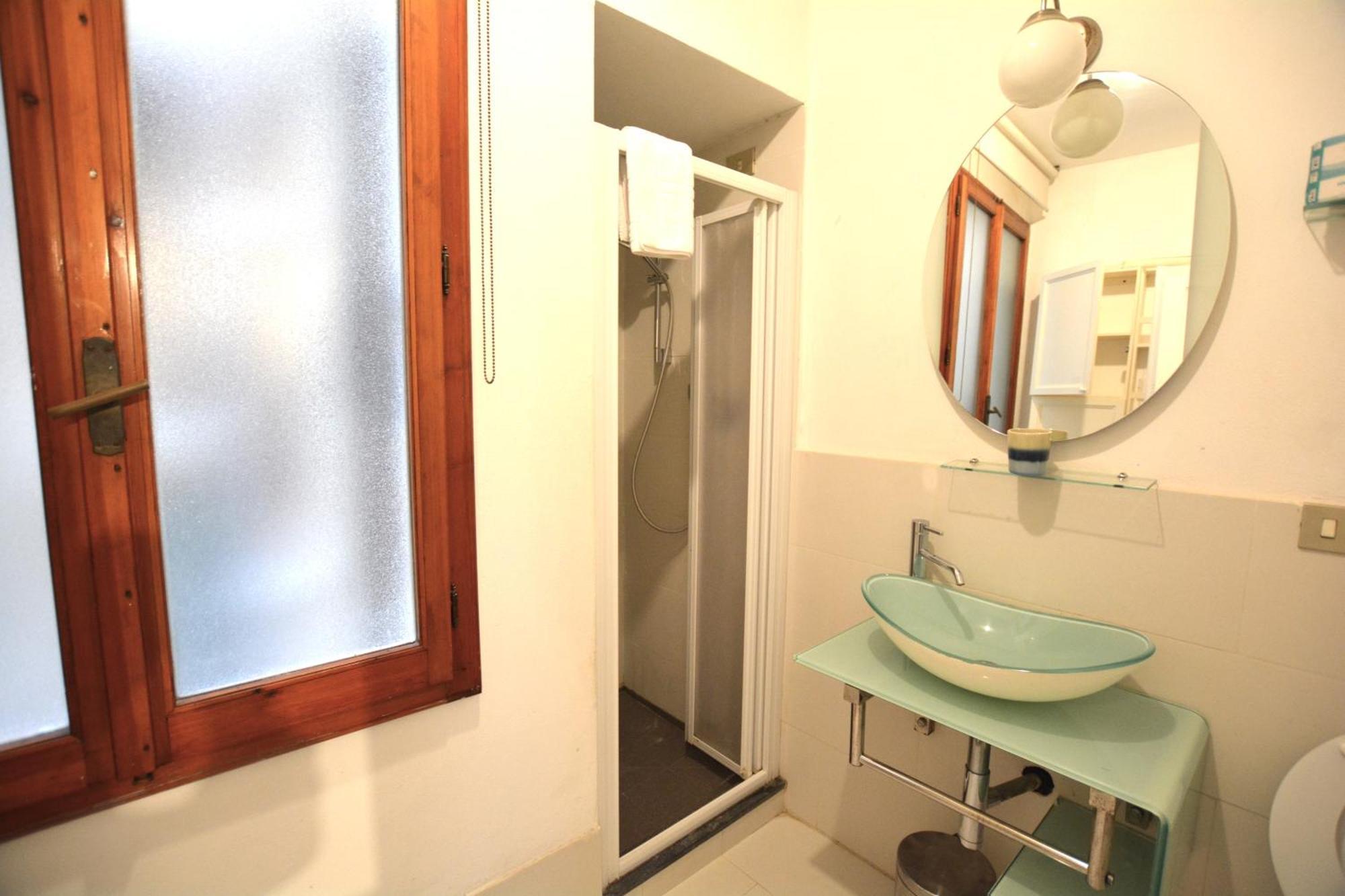 Alfani N3 Appartement *