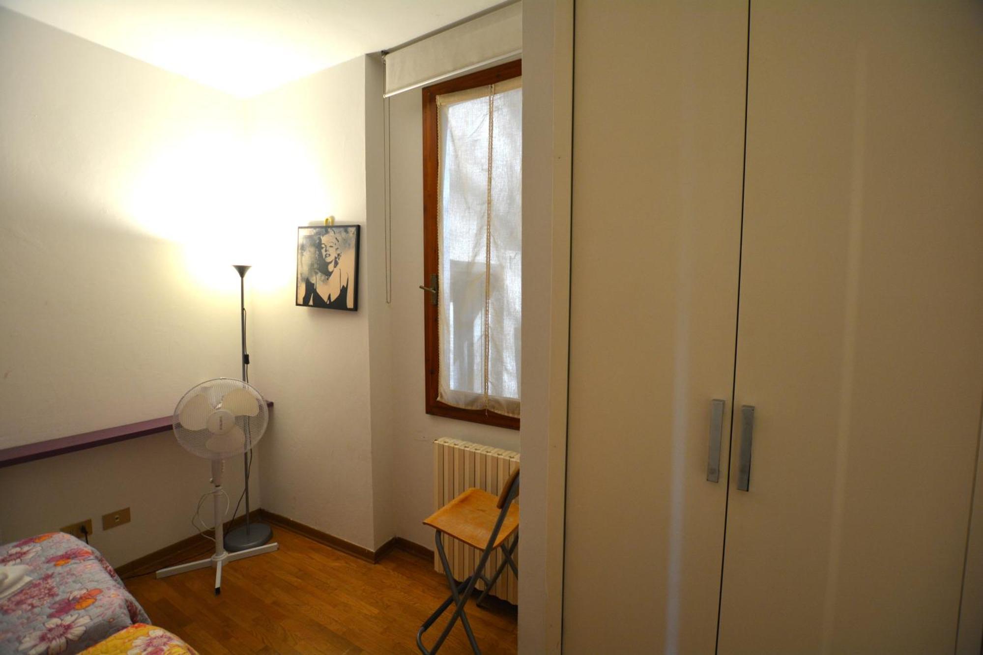 Appartement Alfani N3 Florence